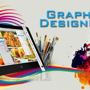Graphic Design Services