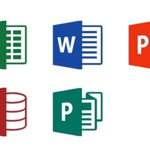 Basic Computer Course